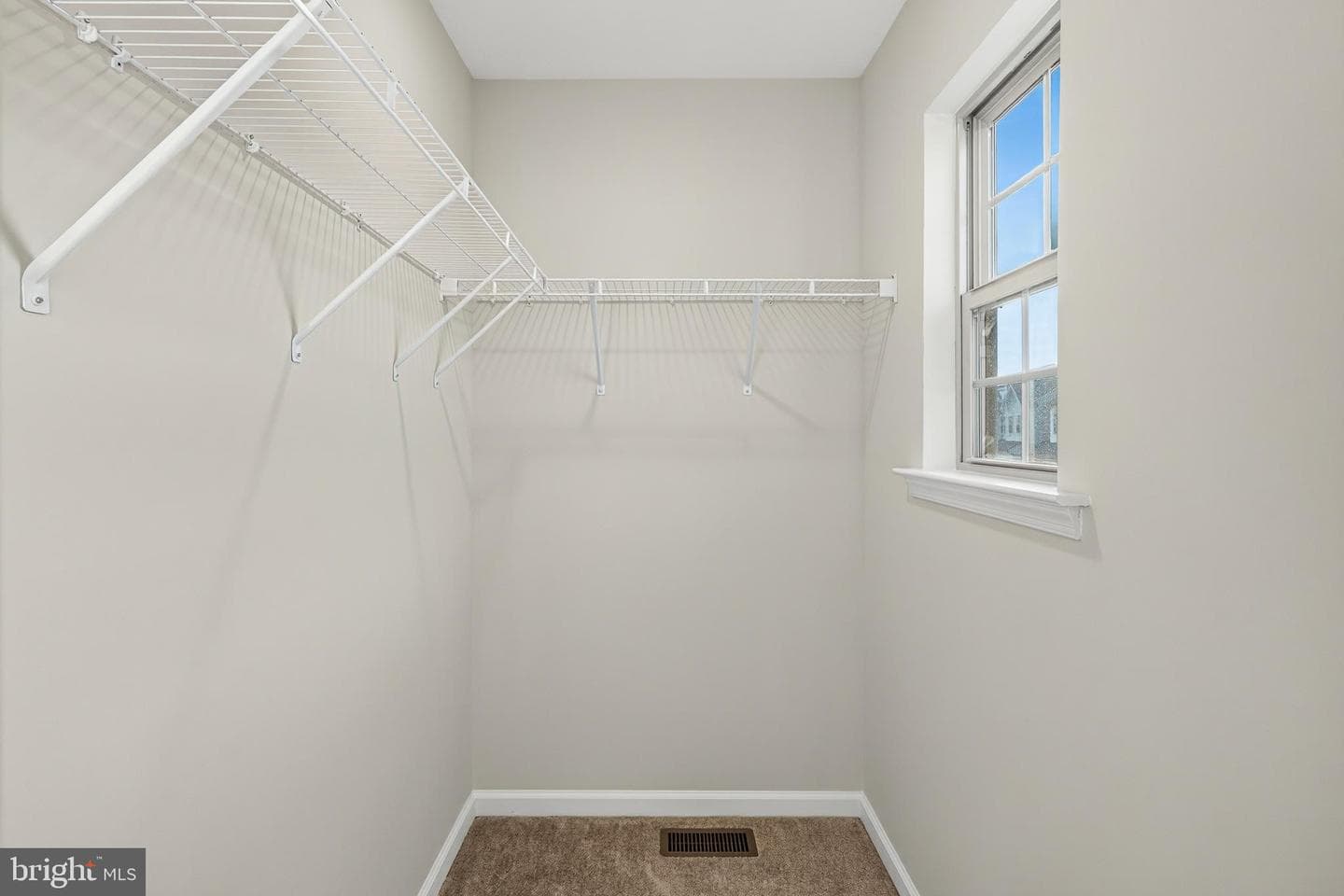 302 Milton Stamp Drive photo 34