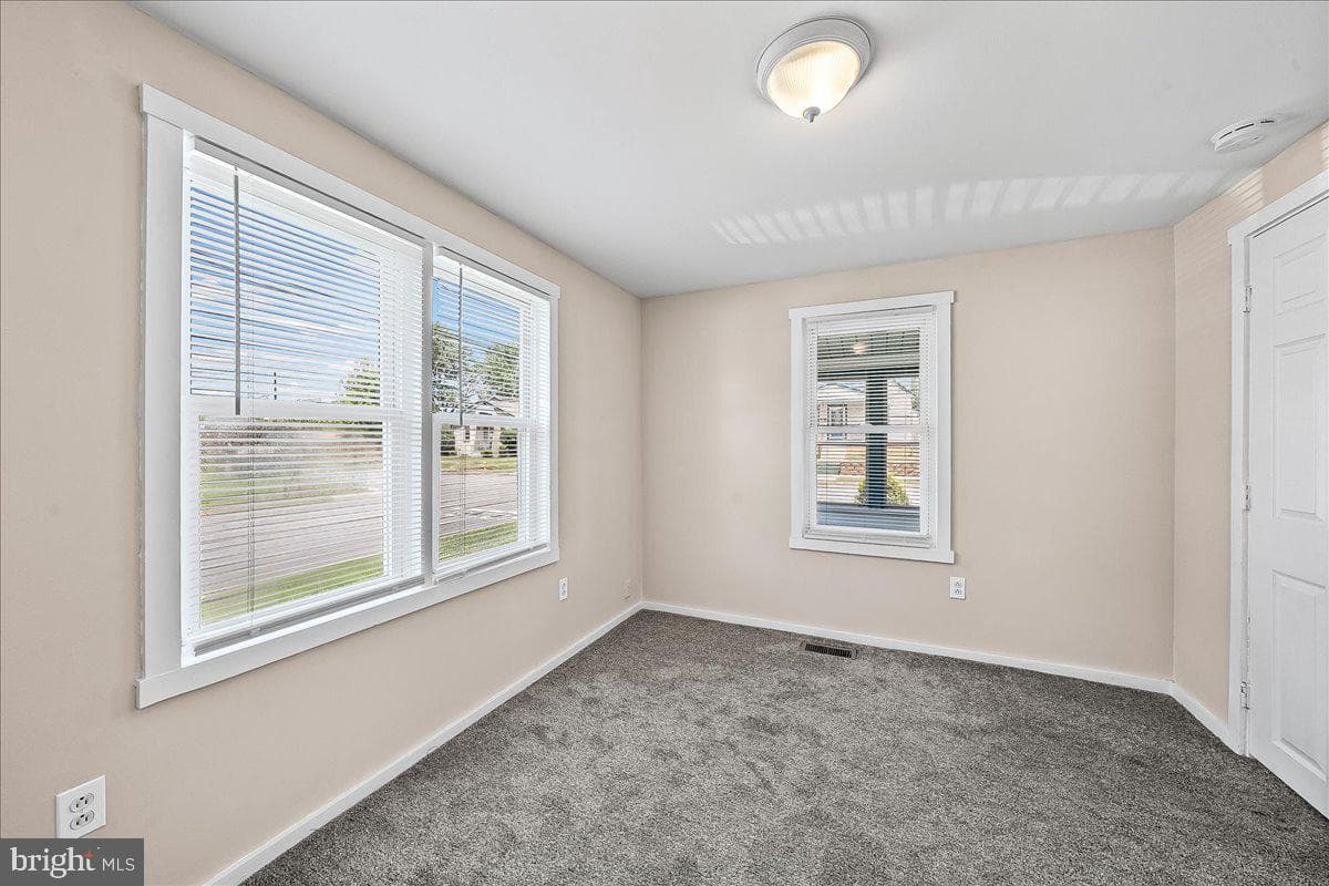 1242 Chestnut Street photo 10