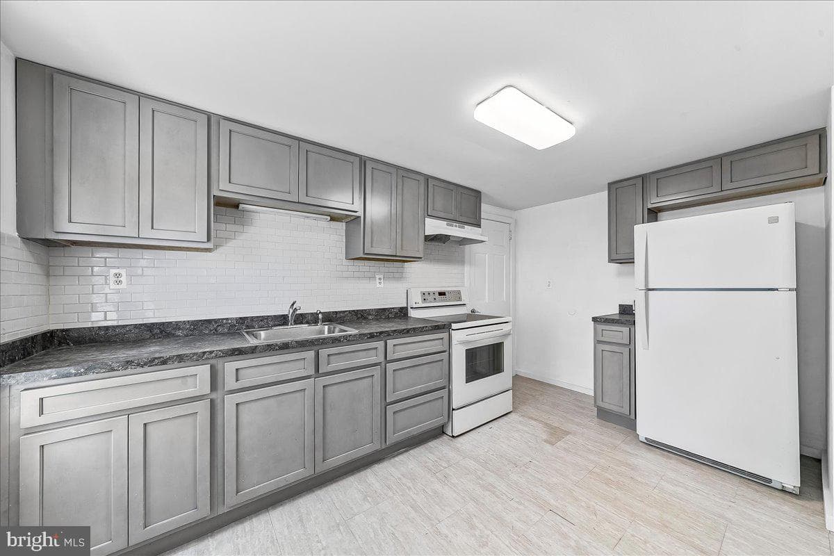 1242 Chestnut Street photo 12
