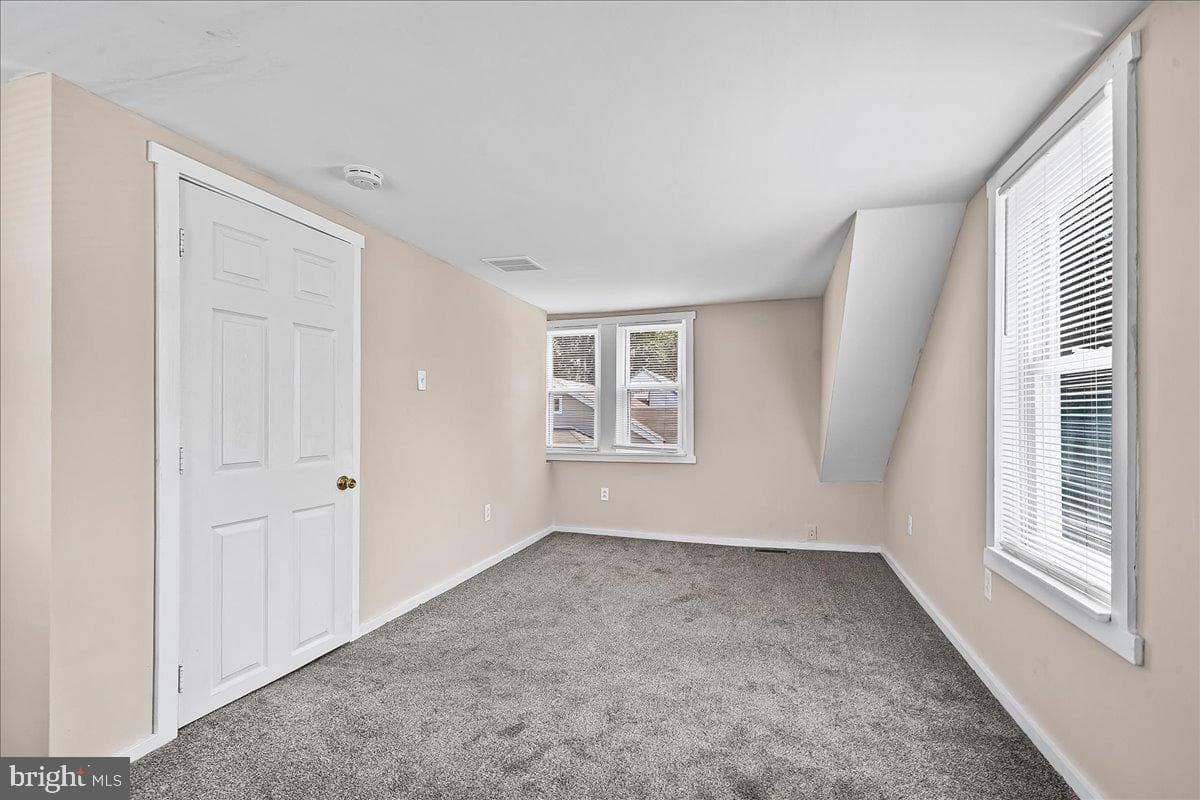 1242 Chestnut Street photo 18