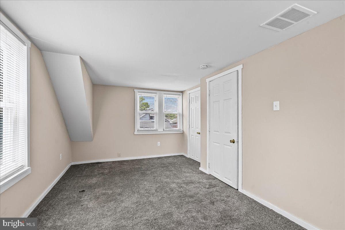 1242 Chestnut Street photo 19