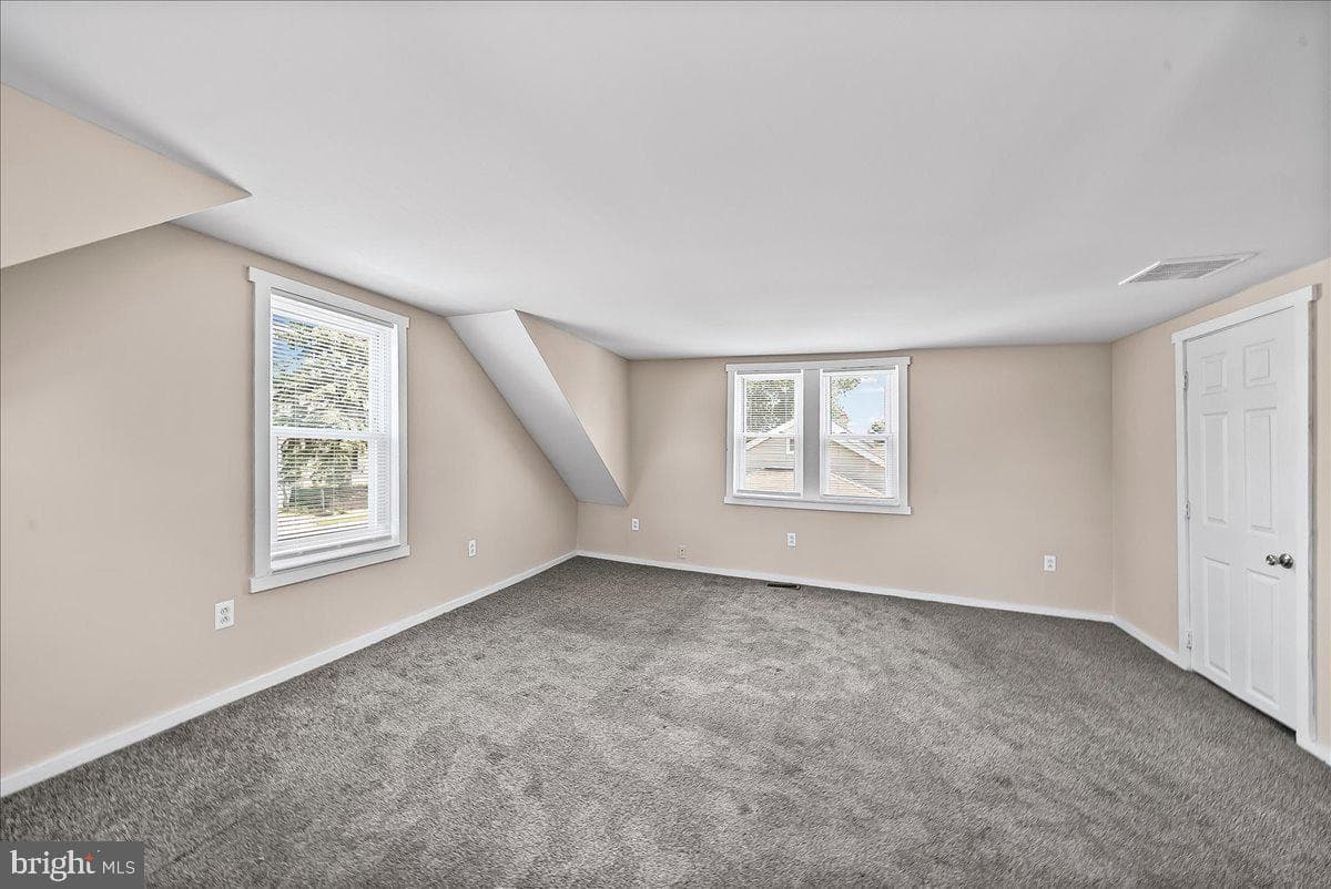 1242 Chestnut Street photo 20