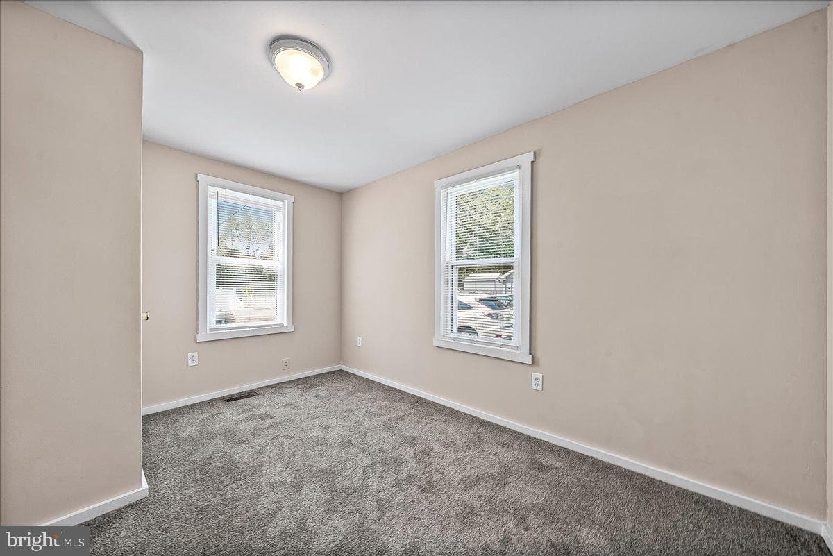 1242 Chestnut Street photo 22