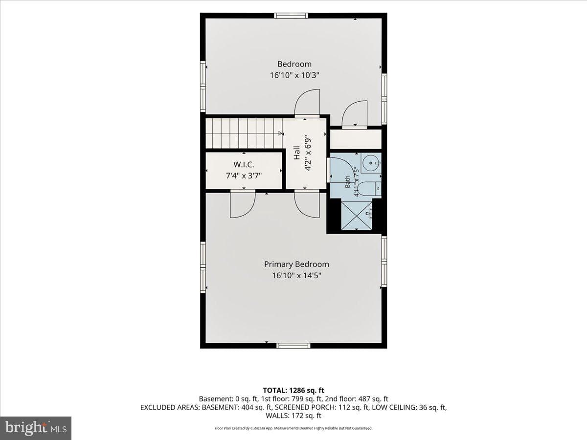 1242 Chestnut Street photo 31