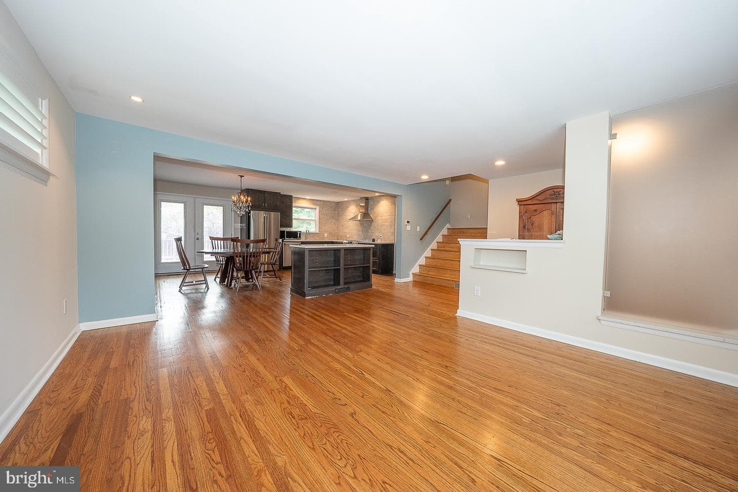 20 Fairview Road photo 10