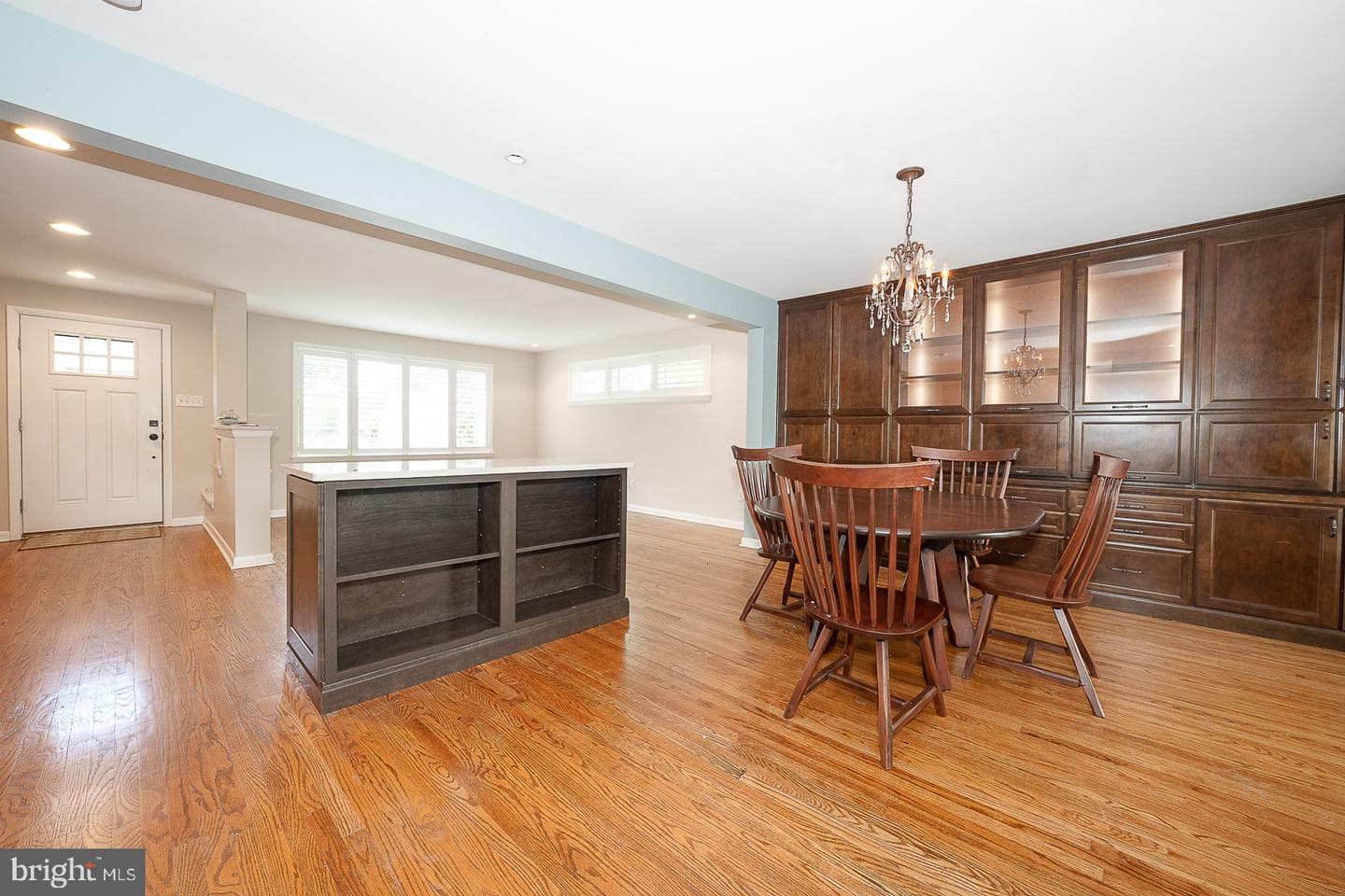 20 Fairview Road photo 14