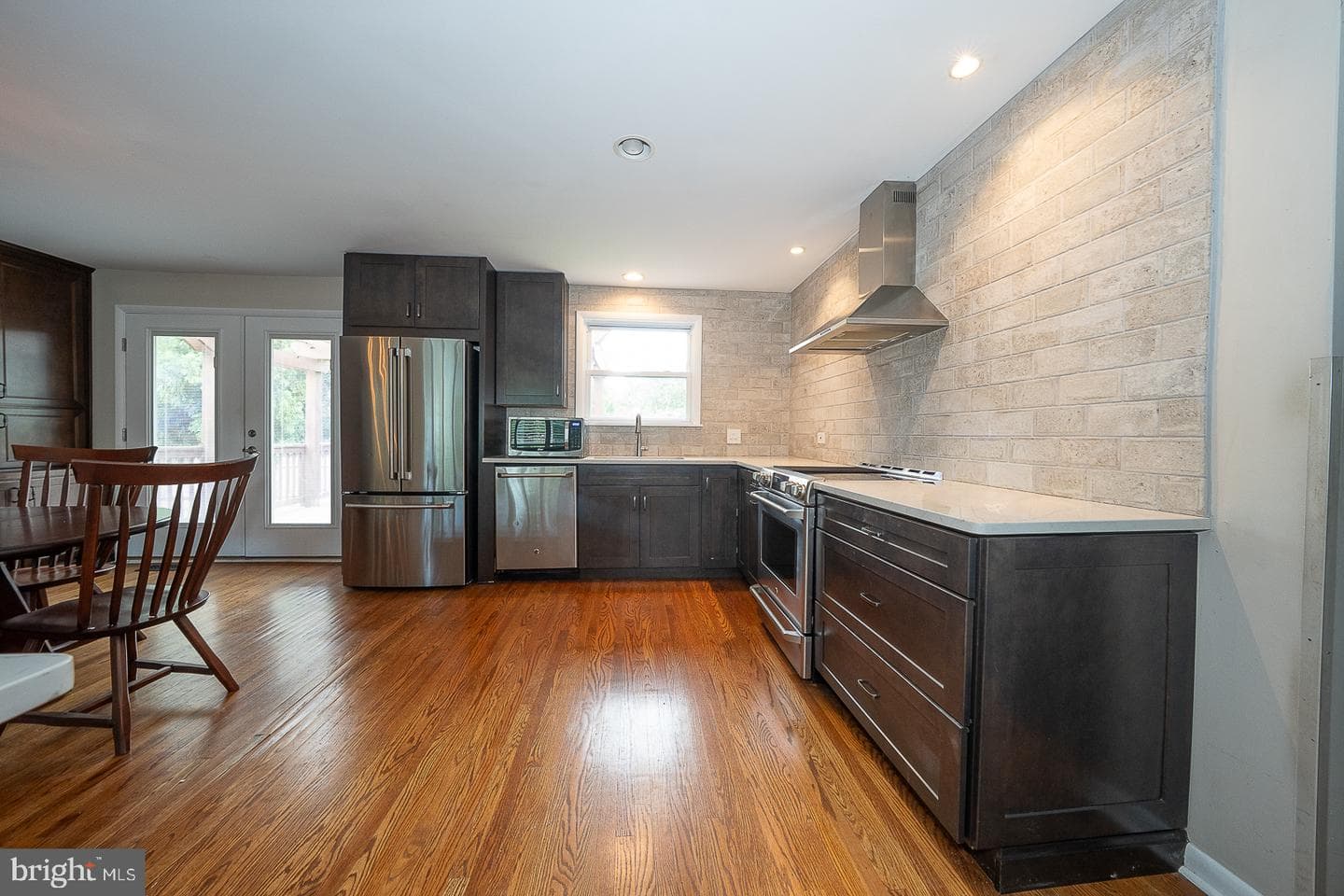 20 Fairview Road photo 16