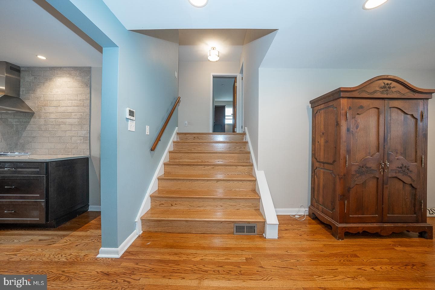 20 Fairview Road photo 19