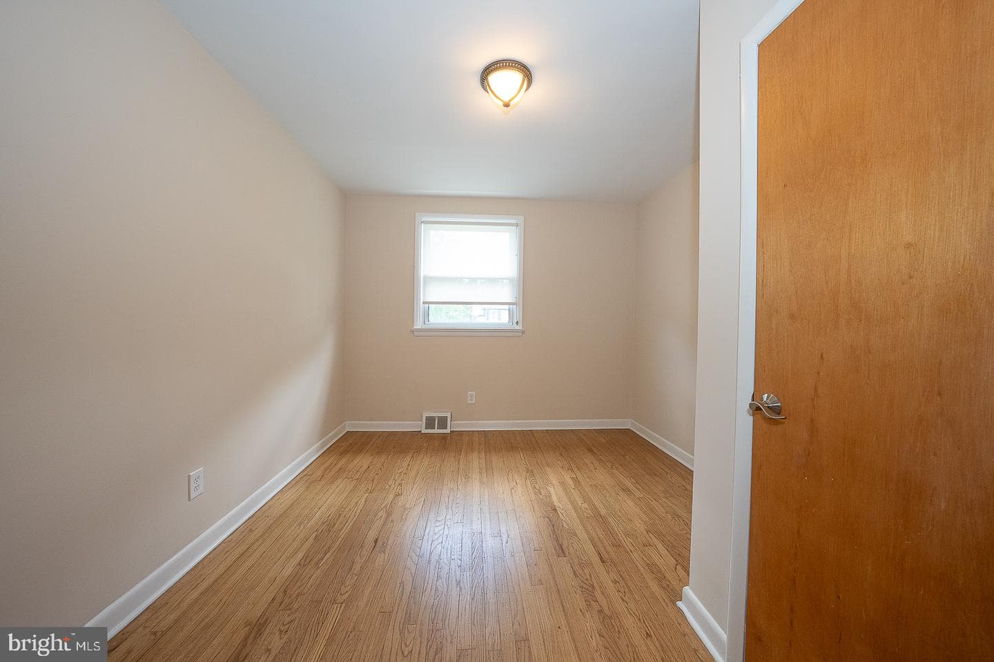 20 Fairview Road photo 20
