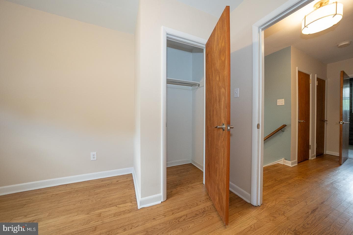 20 Fairview Road photo 22