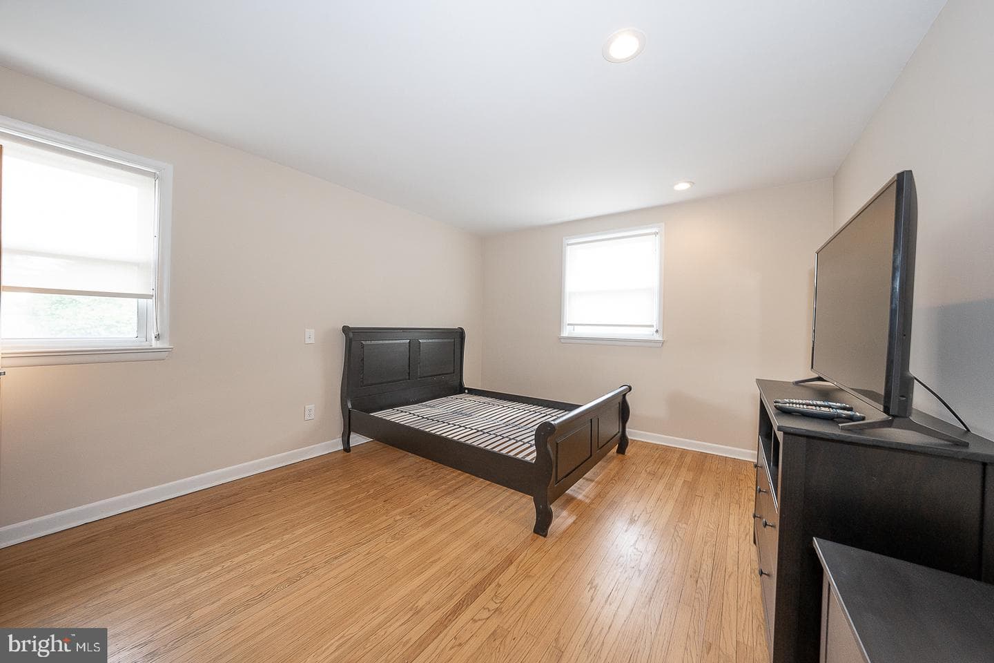 20 Fairview Road photo 23