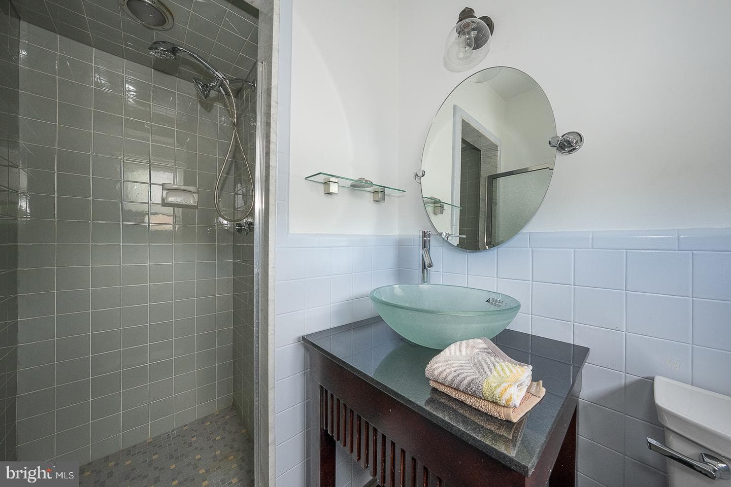 20 Fairview Road photo 25