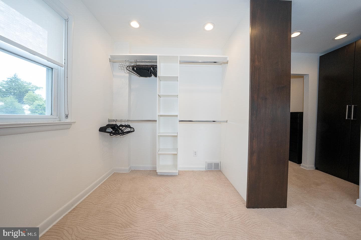 20 Fairview Road photo 30