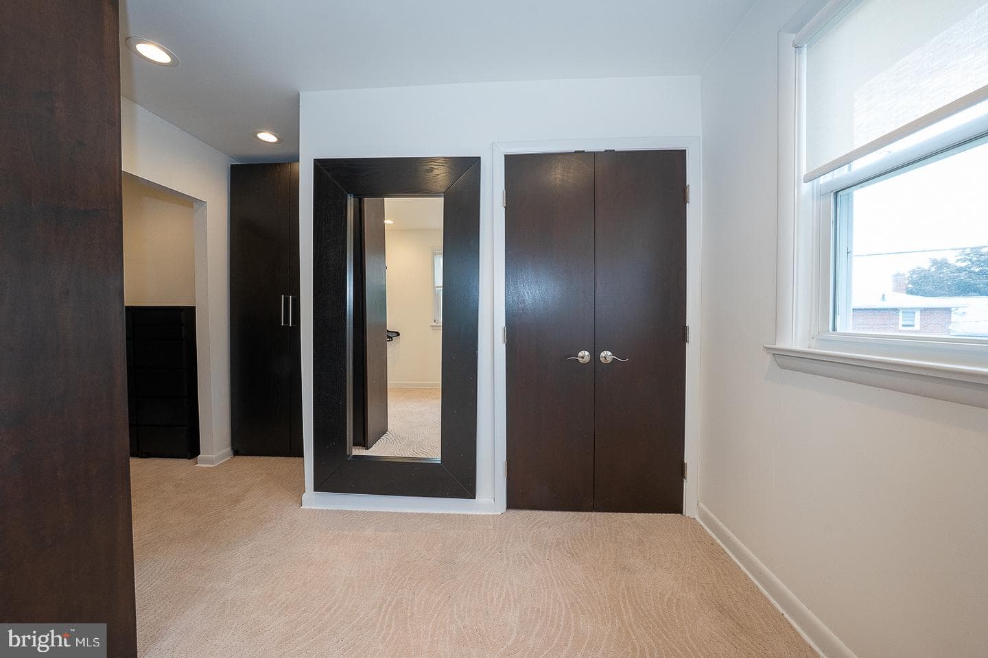 20 Fairview Road photo 31