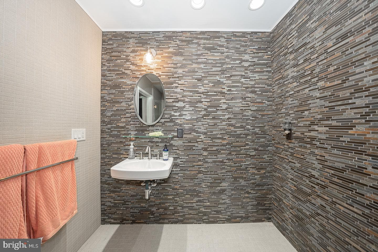 20 Fairview Road photo 34