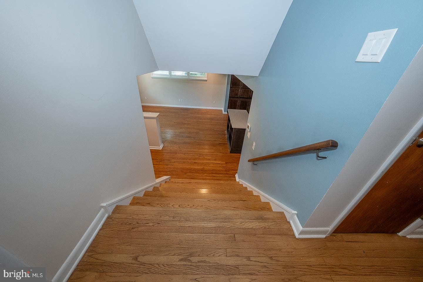 20 Fairview Road photo 37