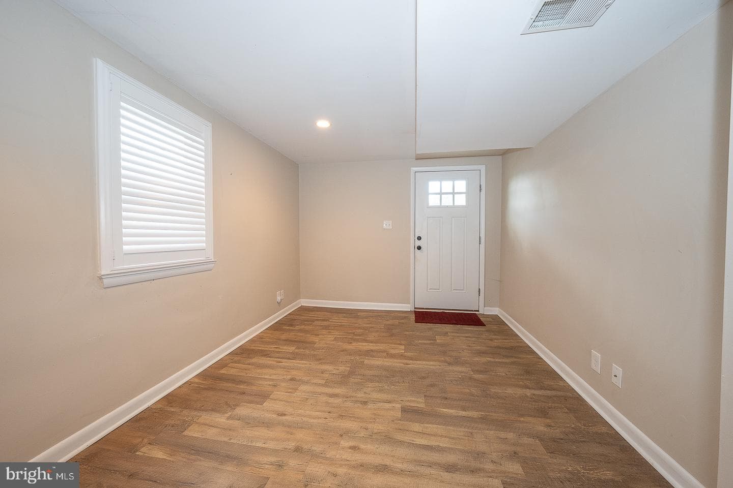 20 Fairview Road photo 41