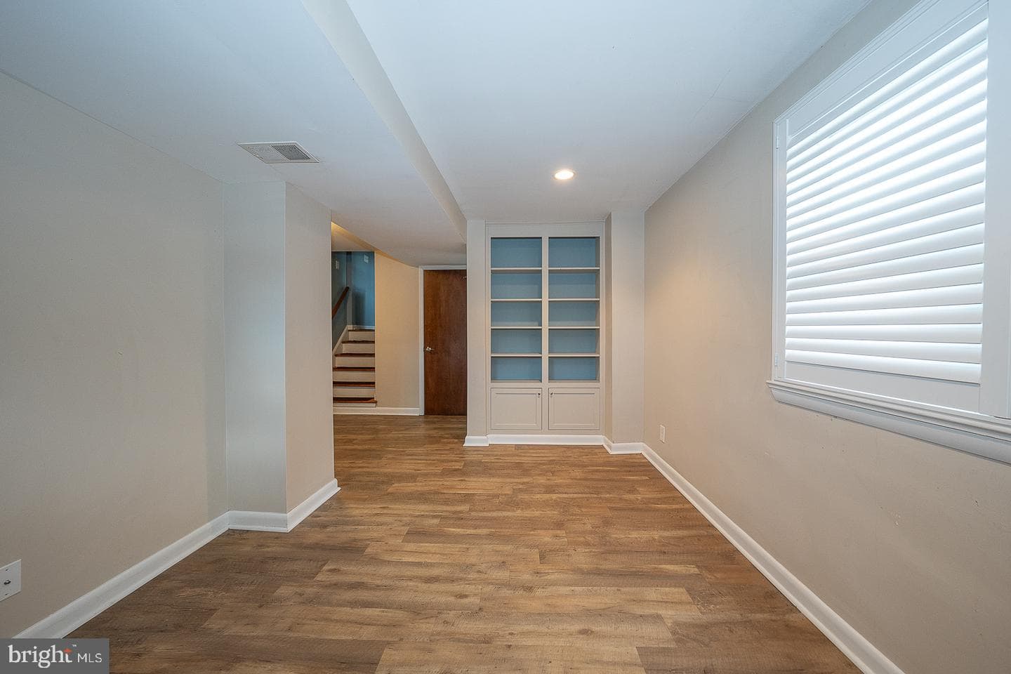 20 Fairview Road photo 42