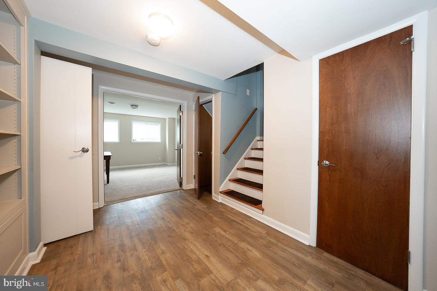 20 Fairview Road photo 43