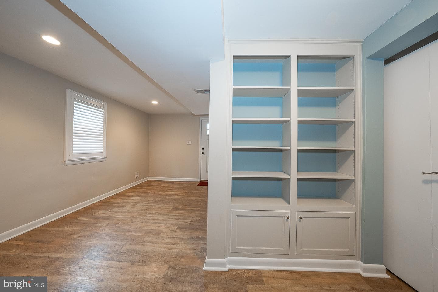 20 Fairview Road photo 44
