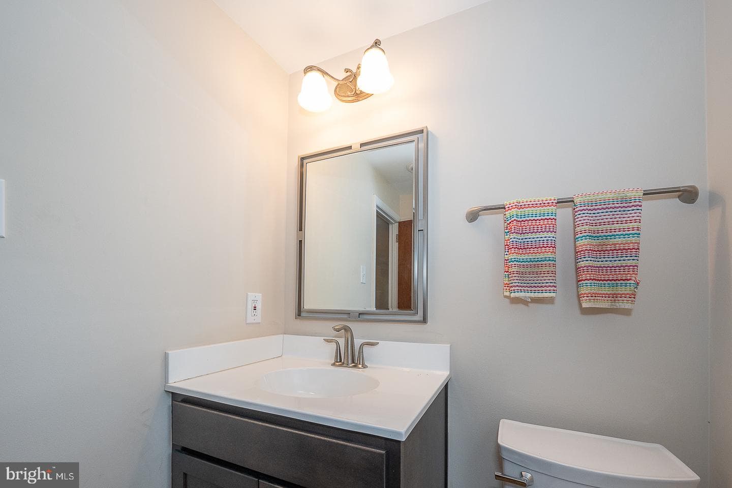 20 Fairview Road photo 45