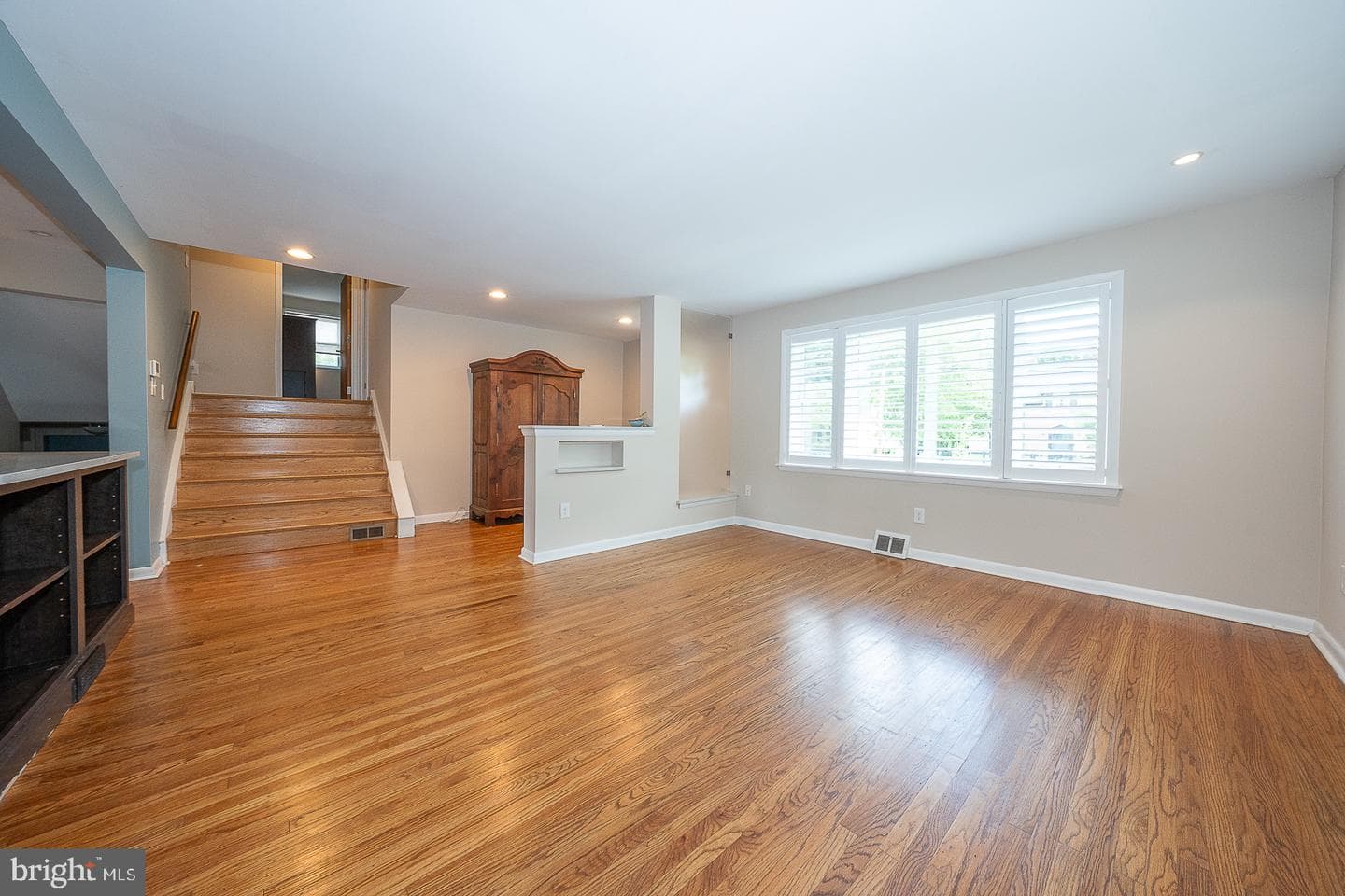 20 Fairview Road photo 8
