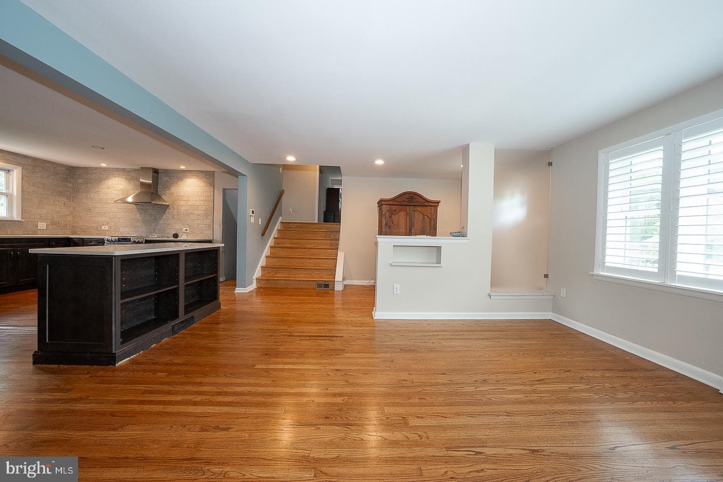 20 Fairview Road photo 9