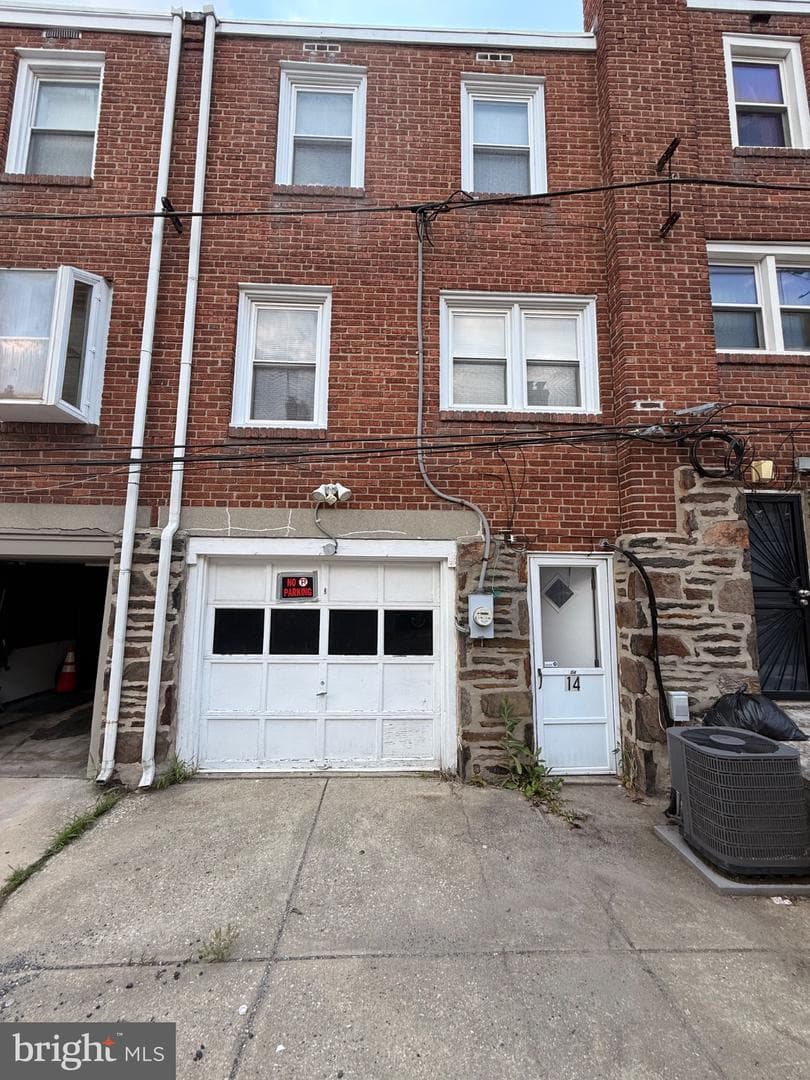 14 Concord Road photo 19