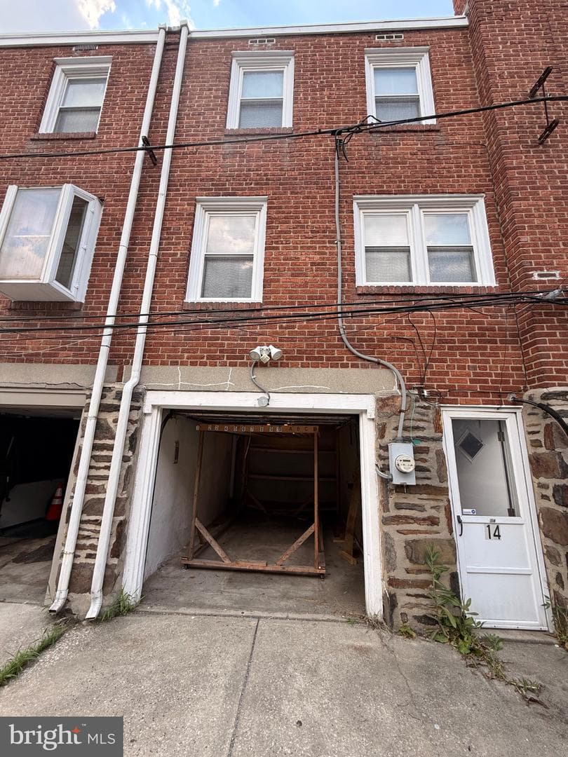 14 Concord Road photo 20