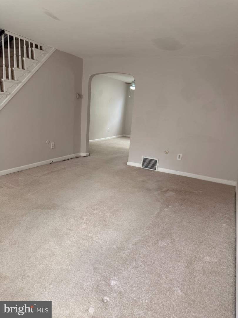 14 Concord Road photo 5