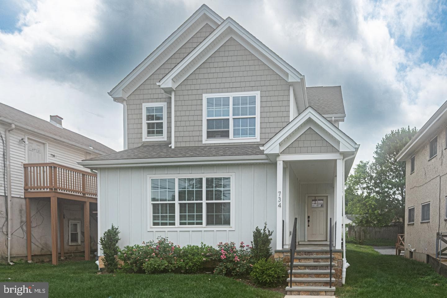 207 2nd Avenue, Newtown Square