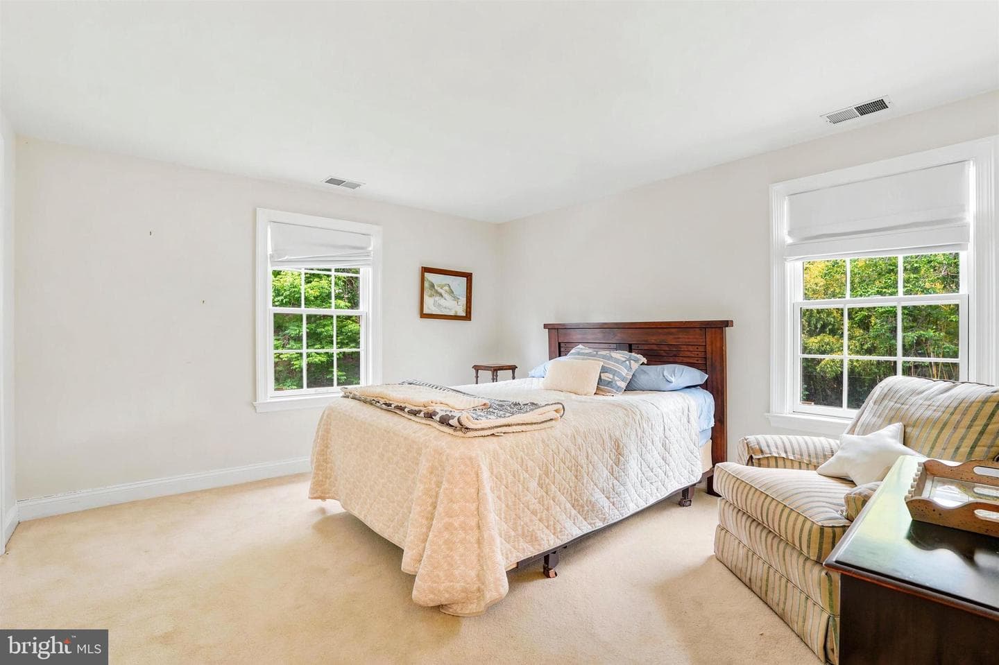 209 Hardwicke Lane photo 22