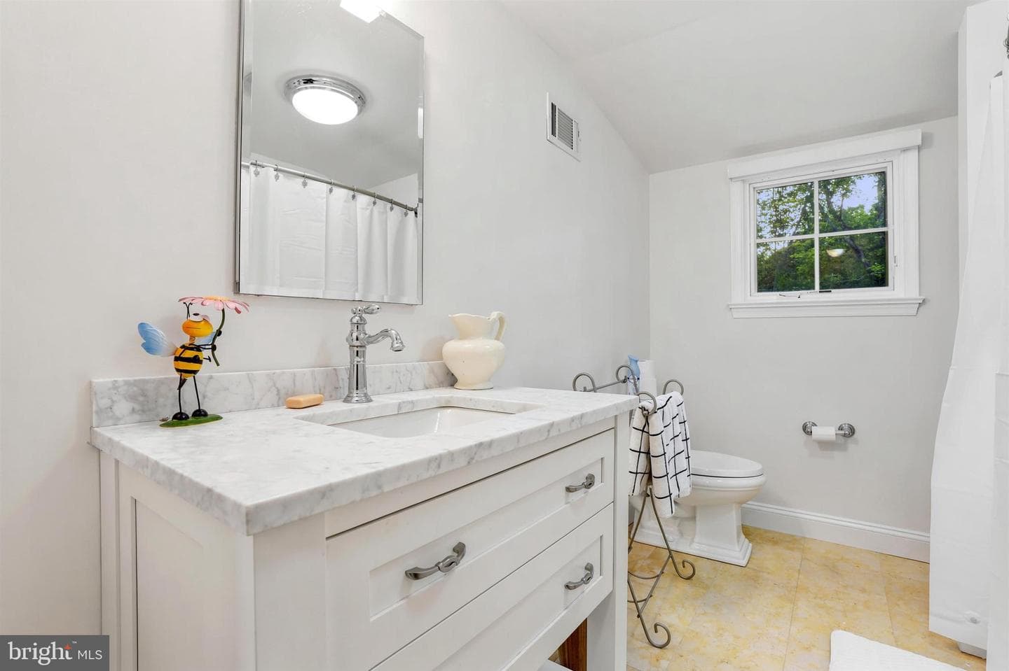 209 Hardwicke Lane photo 23