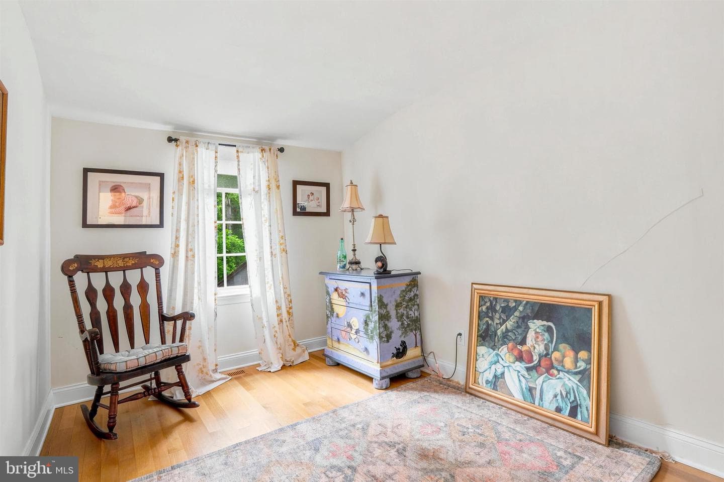209 Hardwicke Lane photo 24