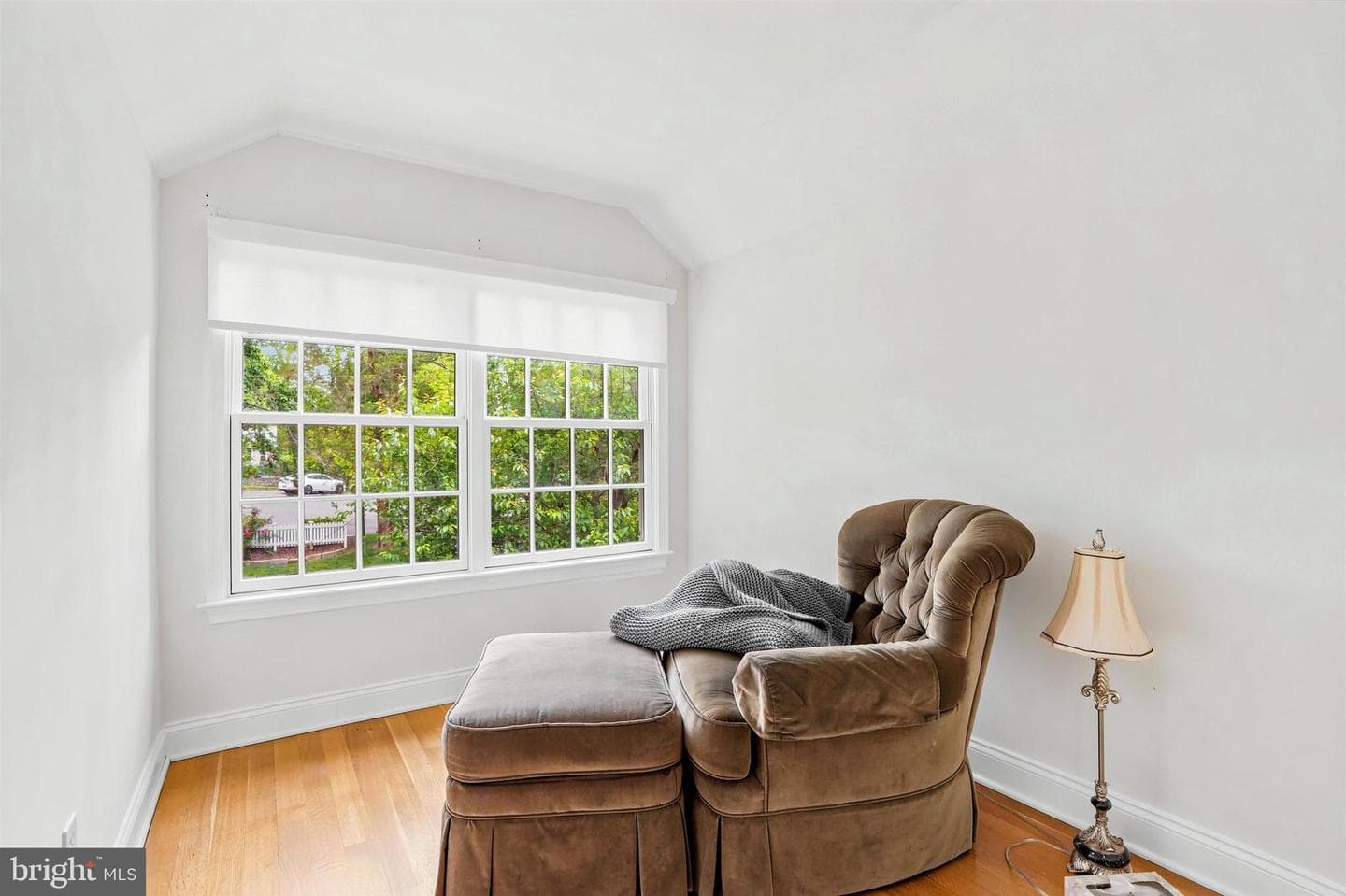 209 Hardwicke Lane photo 26
