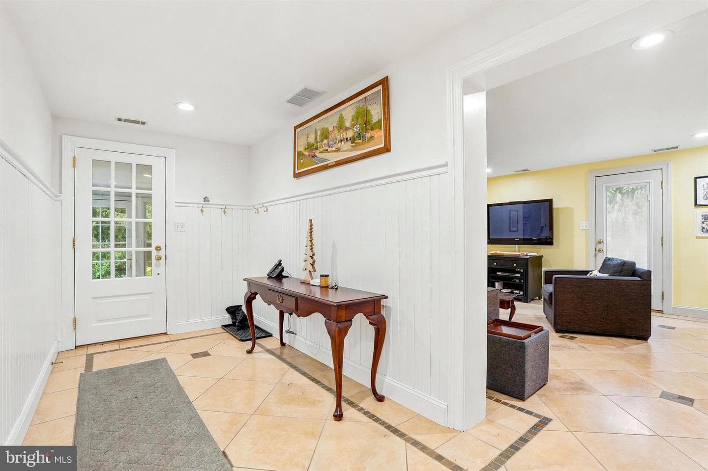 209 Hardwicke Lane photo 28