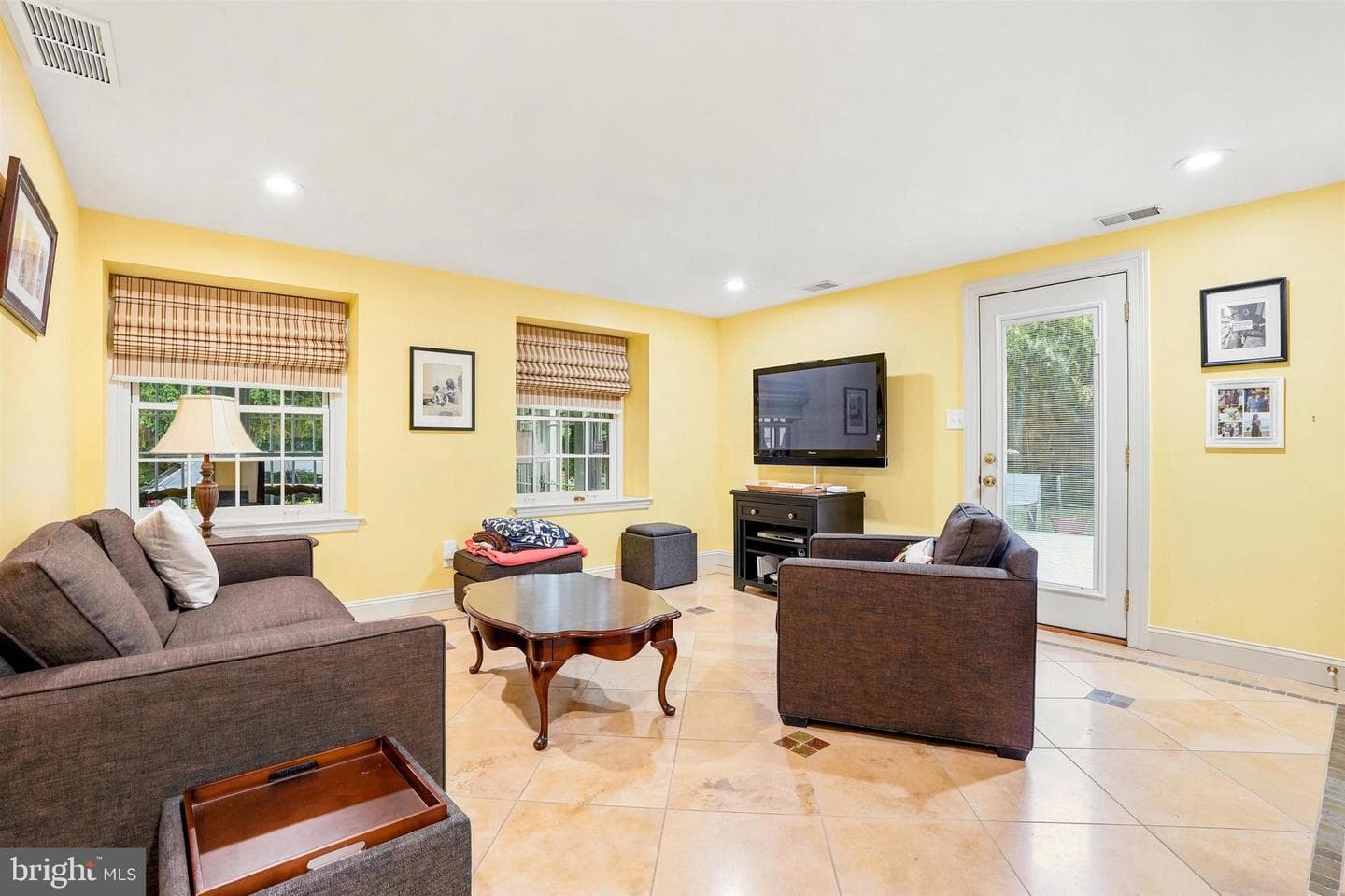 209 Hardwicke Lane photo 29