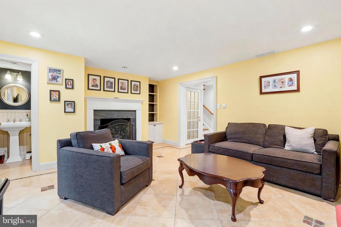 209 Hardwicke Lane photo 30