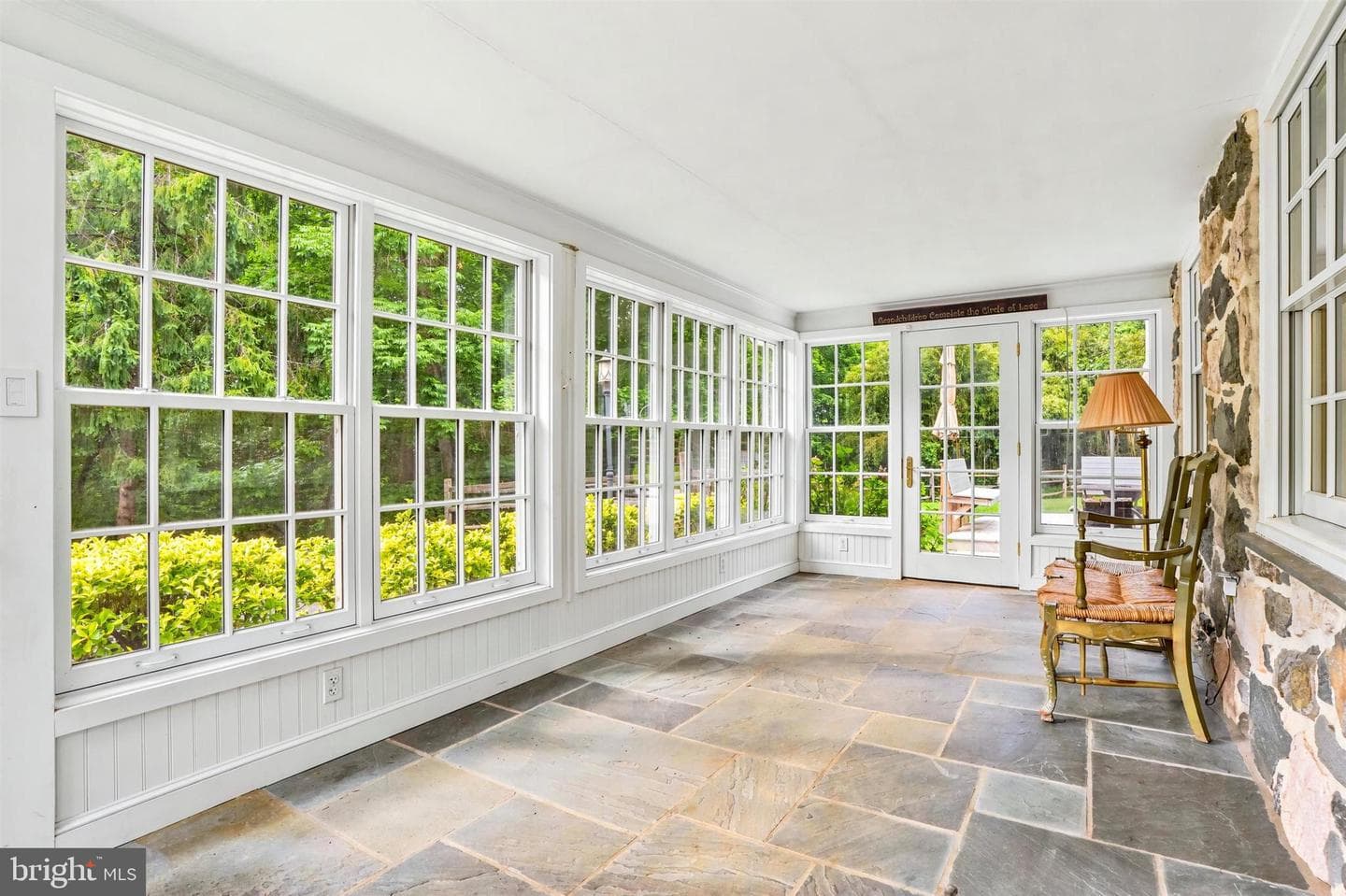 209 Hardwicke Lane photo 32
