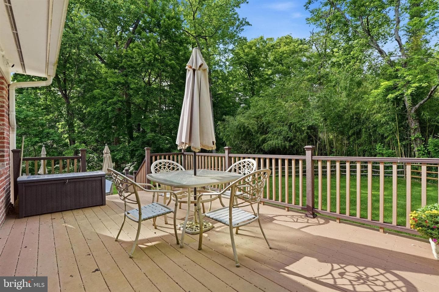 209 Hardwicke Lane photo 33