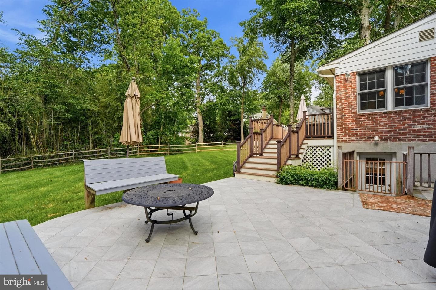 209 Hardwicke Lane photo 34