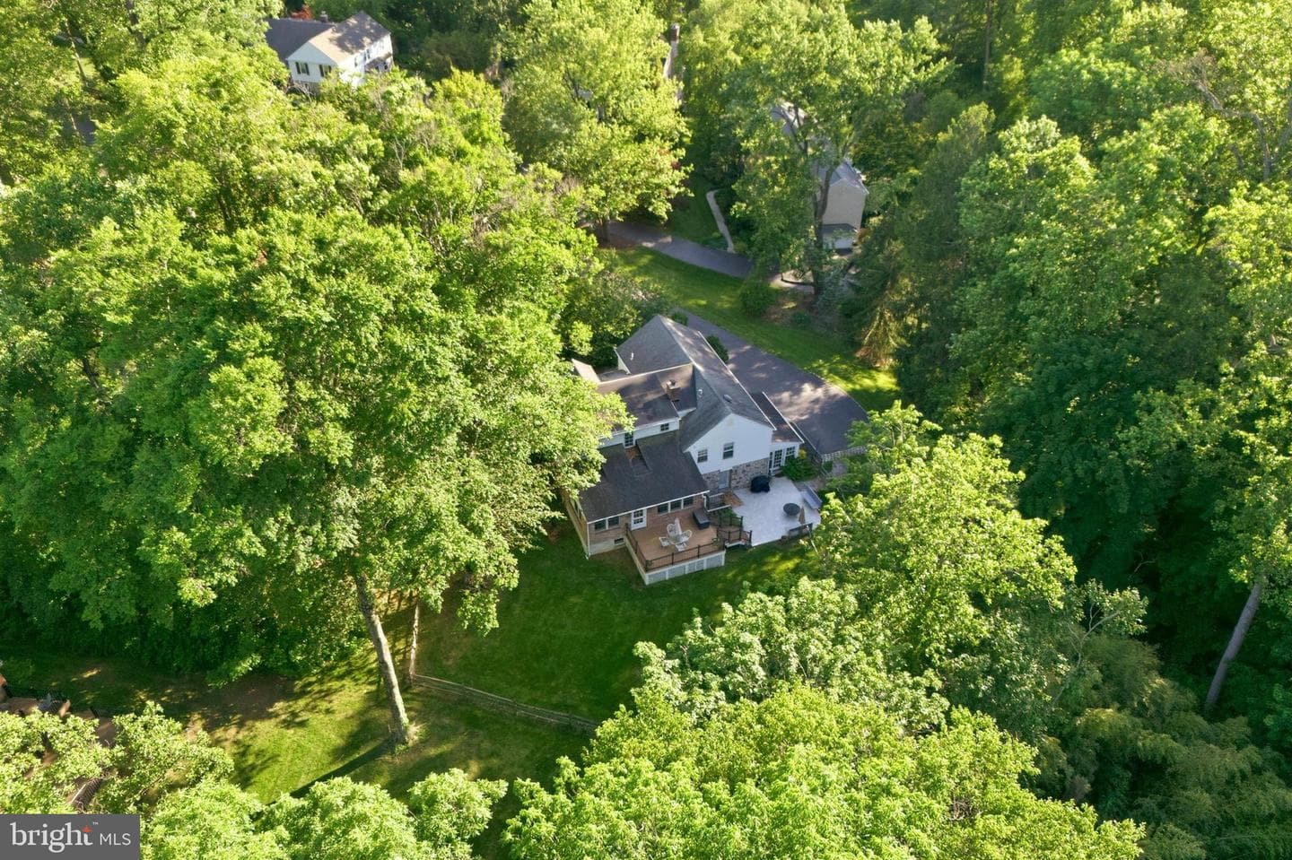 209 Hardwicke Lane photo 39