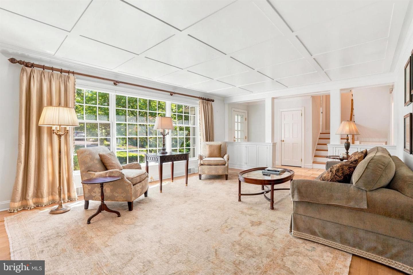 209 Hardwicke Lane photo 4