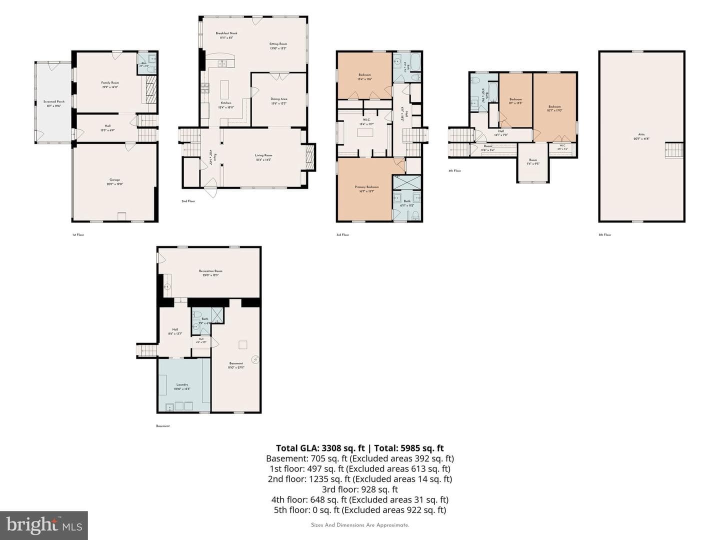 209 Hardwicke Lane photo 41