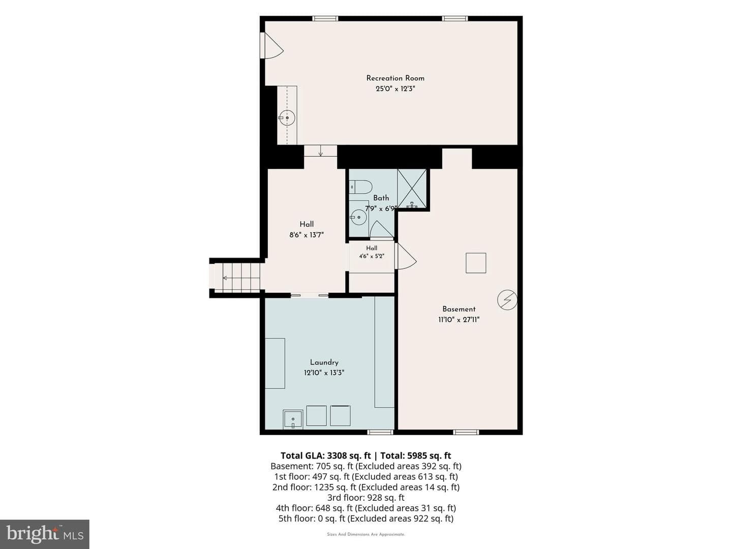 209 Hardwicke Lane photo 42