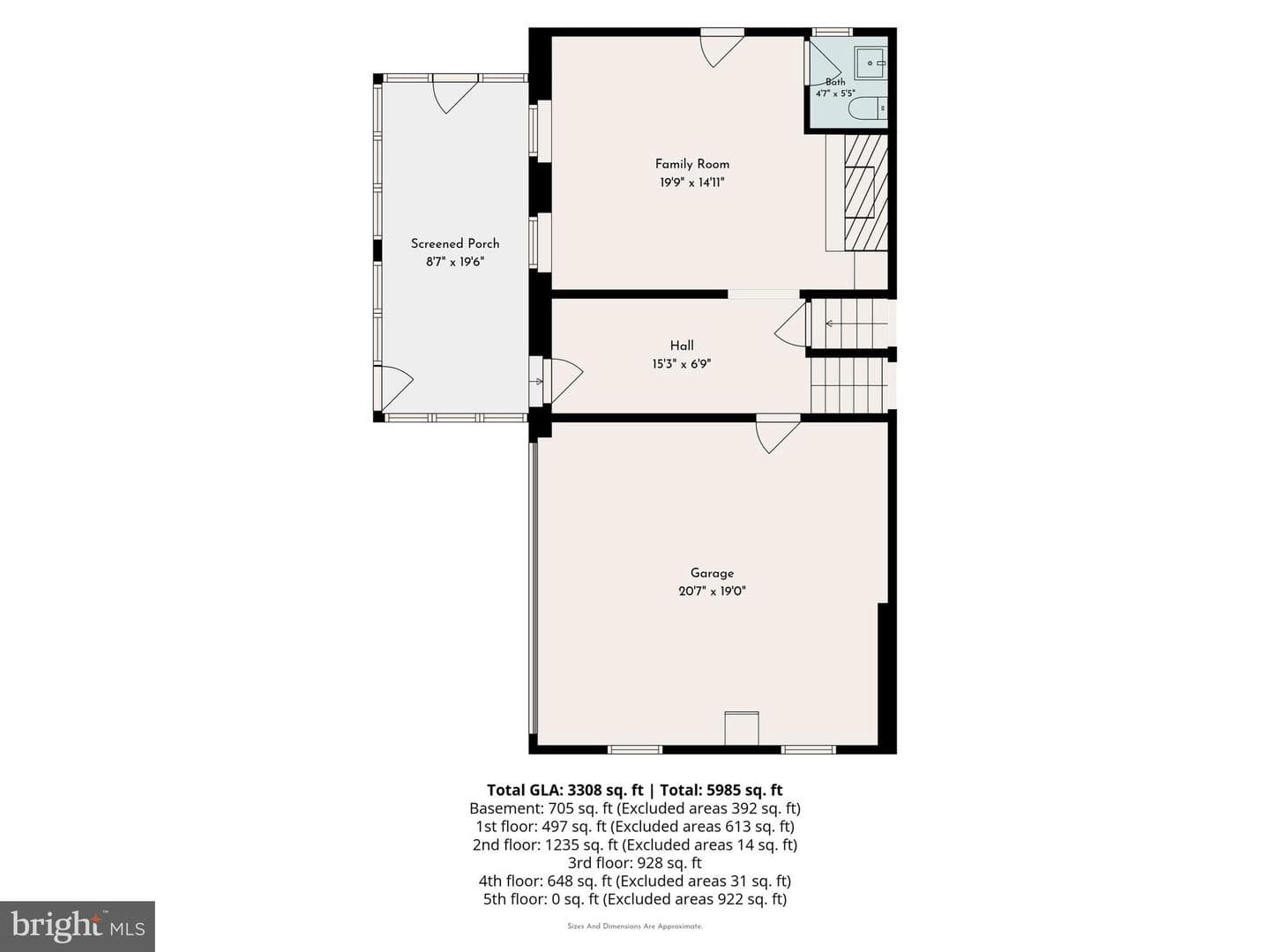 209 Hardwicke Lane photo 43