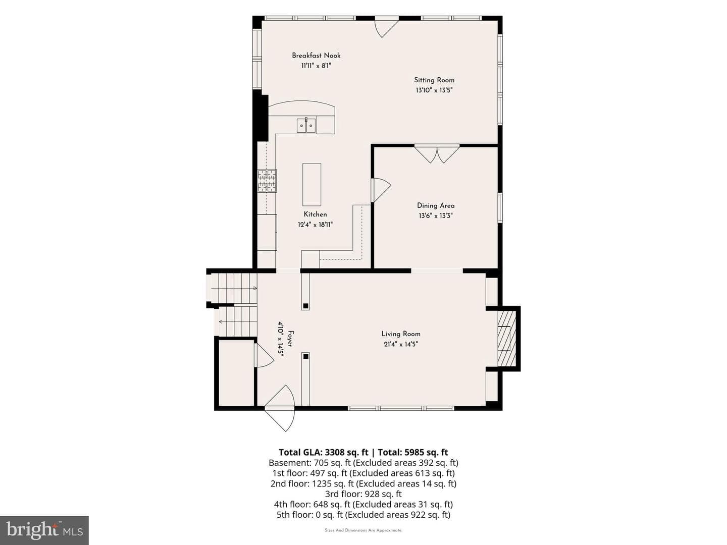 209 Hardwicke Lane photo 44