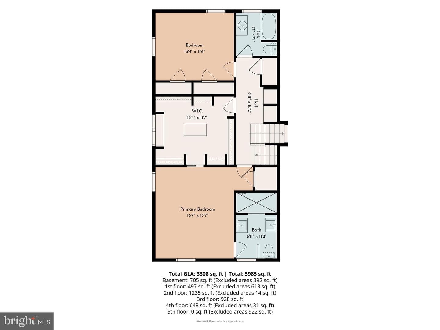 209 Hardwicke Lane photo 45