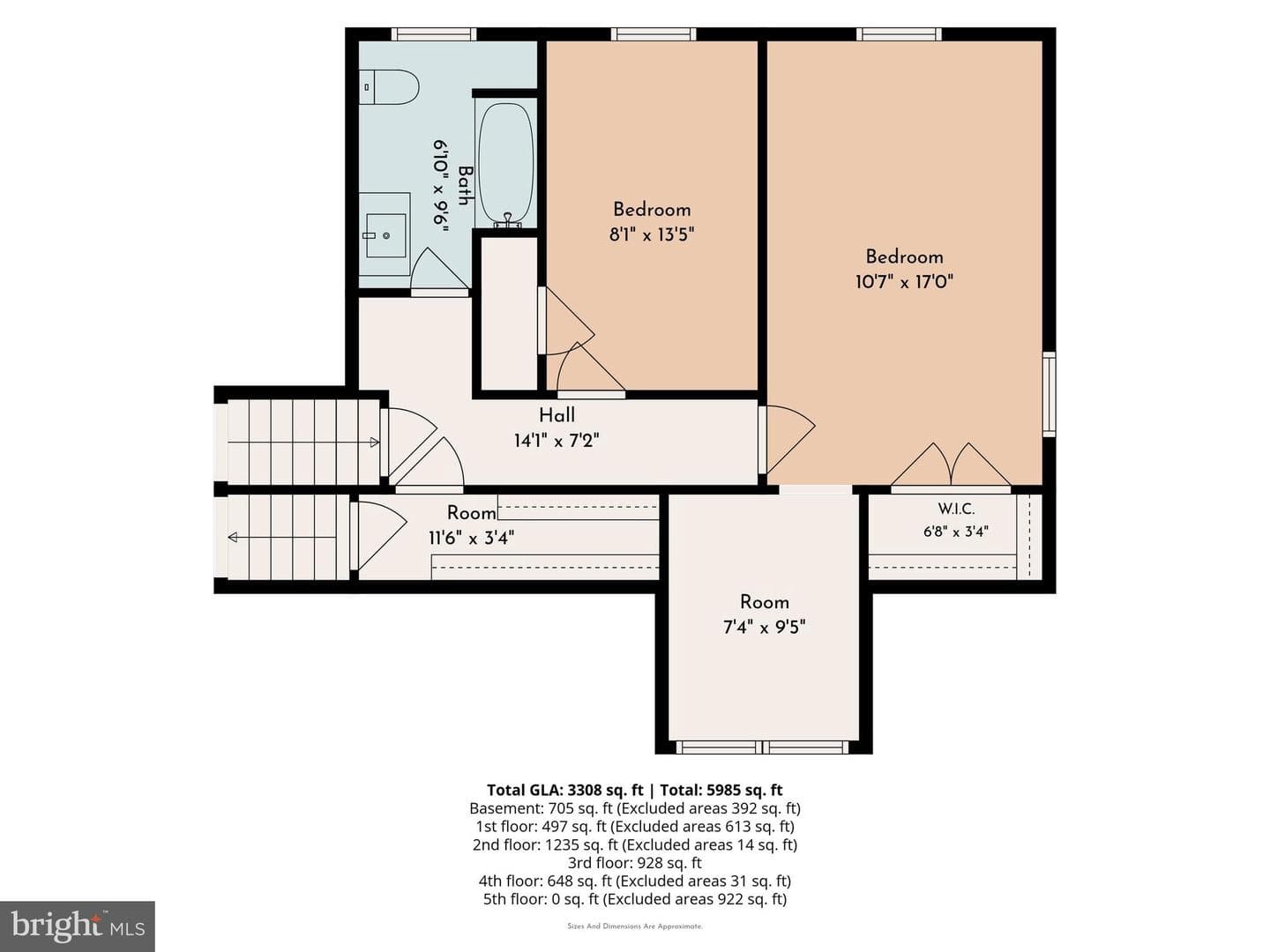 209 Hardwicke Lane photo 46