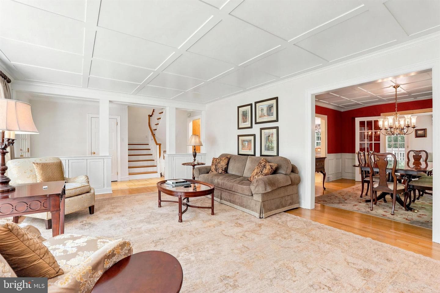 209 Hardwicke Lane photo 5